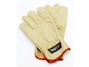 Rugged Ridge 15104.41 Recovery Gloves * NEW *