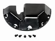 Rugged Ridge 16597.35 Heavy Duty Differential Skid Plate * NEW *