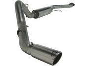 MBRP Exhaust S5014409 XP Series Cat Back Exhaust System