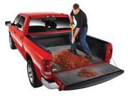 BedRug BedRug Floor Truck Bed Mat