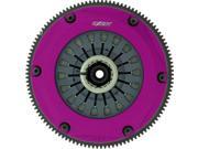 Exedy Racing Clutch Hyper Multi Plate