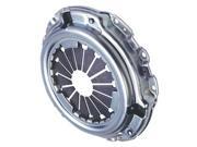 Exedy Racing Clutch MBK1009 OEM Replacement Clutch Kit