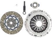 Exedy Racing Clutch NSK1002 OEM Replacement Clutch Kit