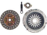 Exedy Racing Clutch MBK1001 OEM Replacement Clutch Kit