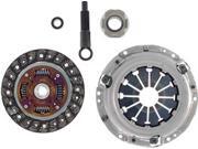 Exedy Racing Clutch 08010 OEM Replacement Clutch Kit Exedy Racing Clutch 08010 OEM Replacement Clutch Kit