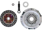 Exedy Racing Clutch 16042 OEM Replacement Clutch Kit