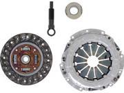 Exedy Racing Clutch 05051 OEM Replacement Clutch Kit
