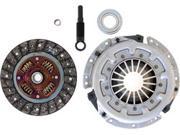 Exedy Racing Clutch 06045 OEM Replacement Clutch Kit