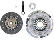 Exedy Racing Clutch 06030 OEM Replacement Clutch Kit