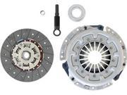 Exedy Racing Clutch 06059 OEM Replacement Clutch Kit