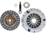 Exedy Racing Clutch 07067 OEM Replacement Clutch Kit