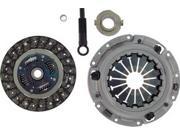 Exedy Racing Clutch 10038 OEM Replacement Clutch Kit