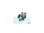 Eibach Springs 8576.140 Pro Kit Performance Lowering Springs