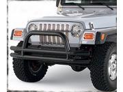 Smittybilt JB48 FT Front Bumper