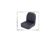 Smittybilt 41515 Fold And Tumble Seat