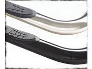 Smittybilt CN1190-S4S Sure Step Side Bar Smittybilt CN1190-S4S Sure Step Side Bar