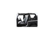 Smittybilt 750211 XRC Performance Seating Smittybilt 750211 XRC Performance Seating