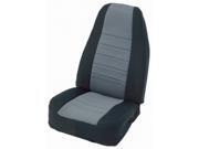 Smittybilt 47422 Neoprene Seat Cover Smittybilt 47422 Neoprene Seat Cover