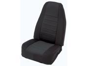 Smittybilt 47501 Neoprene Seat Cover