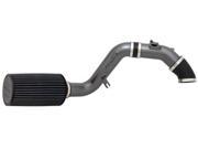 AEM Induction 21 642C Cold Air Induction System