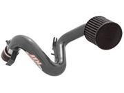 AEM Induction 21 563C Cold Air Induction System