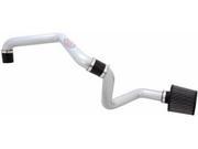 AEM Induction 21 631C Cold Air Induction System