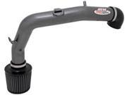AEM Induction 21 533C Cold Air Induction System