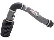 AEM Induction 21 477C Cold Air Induction System