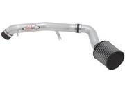 AEM Induction 21 522C Cold Air Induction System