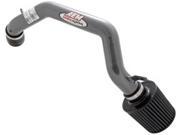 AEM Induction 21 511C Cold Air Induction System