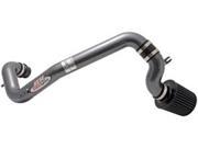 AEM Induction 21 447C Cold Air Induction System