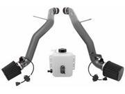 AEM Induction 41 1001C Cold Air Induction System