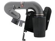 AEM Induction 21 8211DC Brute Force Induction System