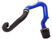 AEM Induction 21 448B Cold Air Induction System