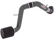 AEM Induction 21 433C Cold Air Induction System