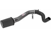 AEM Induction 21 682C Cold Air Induction System