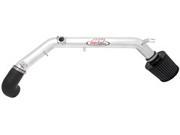AEM Induction 21 462P Cold Air Induction System