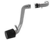 AEM Induction 21 434C Cold Air Induction System