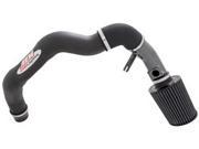 AEM Induction Cold Air Induction System