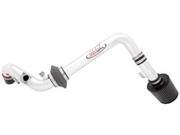 AEM Induction 21 569P Cold Air Induction System