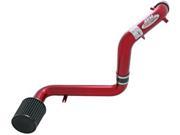 AEM Induction 21 504R Cold Air Induction System