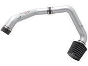 AEM Induction 21 515C Cold Air Induction System