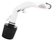 AEM Induction 21 632P Cold Air Induction System