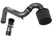 AEM Induction 21 546C Cold Air Induction System