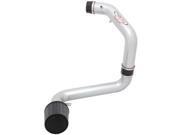 AEM Induction 21 514C Cold Air Induction System
