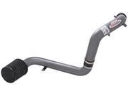 AEM Induction 21 504C Cold Air Induction System