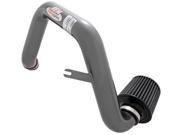 AEM Induction 21 469C Cold Air Induction System