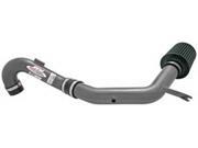 AEM Induction 21 451C Cold Air Induction System