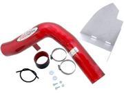 AEM Induction 21 426R Cold Air Induction System
