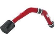 AEM Induction 21 433R Cold Air Induction System